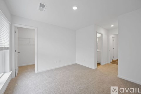 4243 Tillie Cir 3 Beds Apartment for Rent