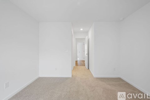 4243 Tillie Cir 3 Beds Apartment for Rent