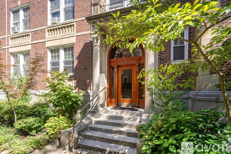 19 Shepard Street 1 Condo for Rent - Photo gallery 1