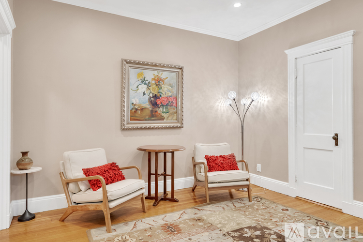 19 Shepard Street 1 Condo for Rent - Photo gallery 2