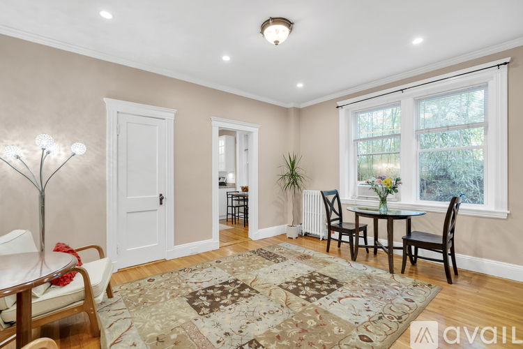 19 Shepard Street 1 Condo for Rent - Photo gallery 3