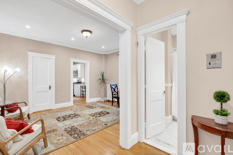 19 Shepard Street 1 Condo for Rent - Photo gallery 4