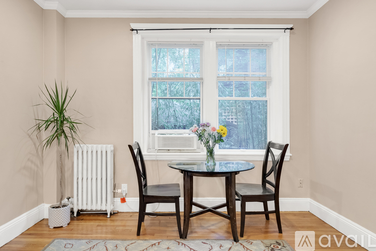 19 Shepard Street 1 Condo for Rent - Photo gallery 5