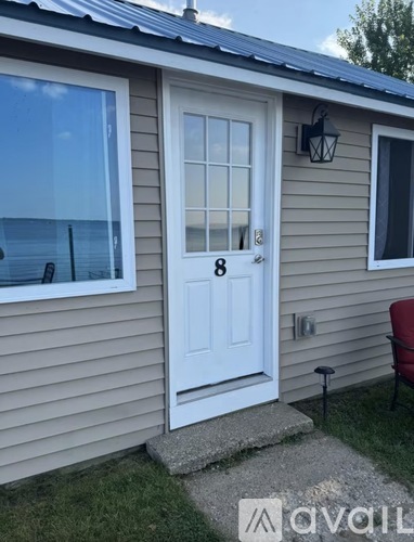 117 Fourth St Cabin 8 2 Beds Single Family Home for Rent - Photo gallery 1