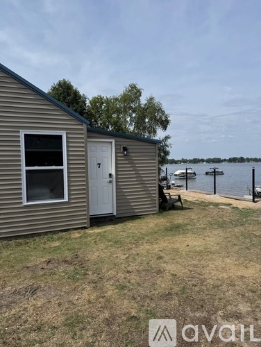 117 Fourth Street Cabin 7 2 Beds Single Family Home for Rent - Photo gallery 2