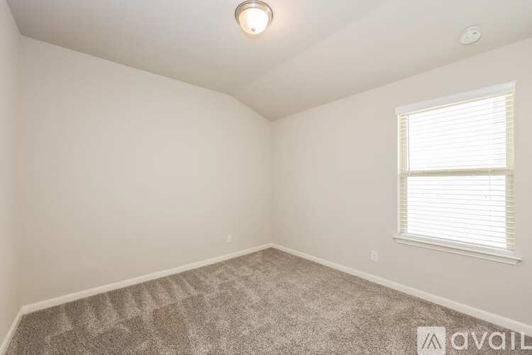 1893 Monument Drive 4 Beds Single Family Home for Rent - Photo gallery 4