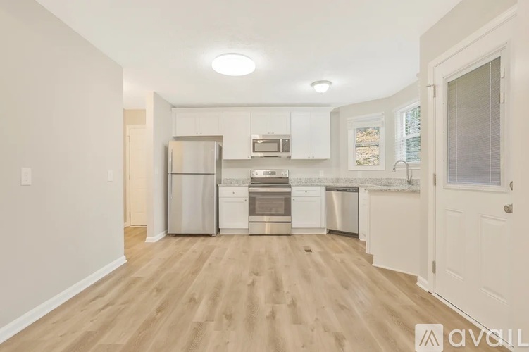 1648 Roman Point Dr 4 Beds Single Family Home for Rent - Photo gallery 5