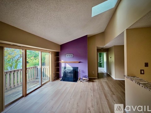 2102 Aspen Drive 1 Apartment for Rent