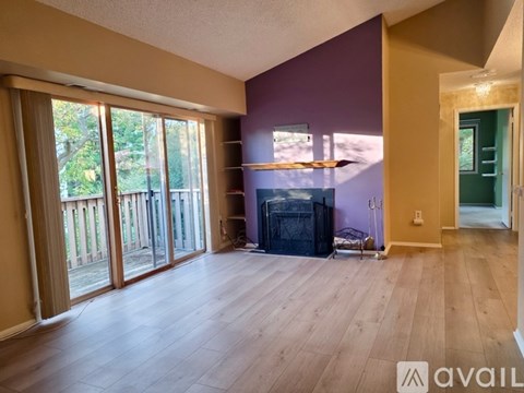 2102 Aspen Drive 1 Apartment for Rent