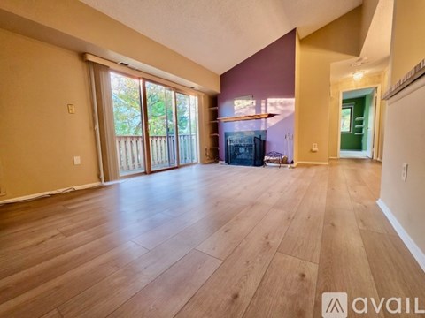 2102 Aspen Drive 1 Apartment for Rent