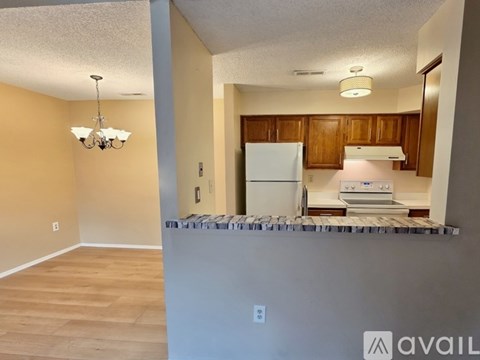 2102 Aspen Drive 1 Apartment for Rent