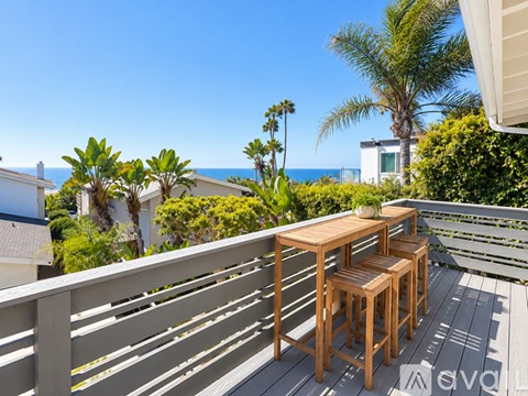 1562 Lorraine Drive 3 Beds Apartment for Rent