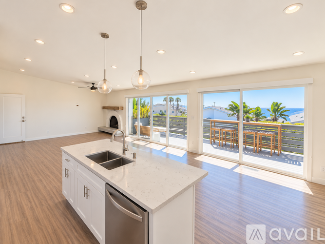 1562 Lorraine Drive 3 Beds Single Family Home for Rent - Photo gallery 3