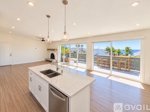 1562 Lorraine Drive 3 Beds Apartment for Rent