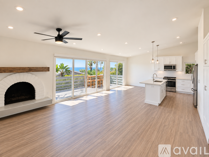 1562 Lorraine Drive 3 Beds Single Family Home for Rent - Photo gallery 5