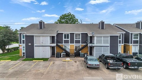 12658 Ashford Meadow Dr 2 Beds Apartment for Rent