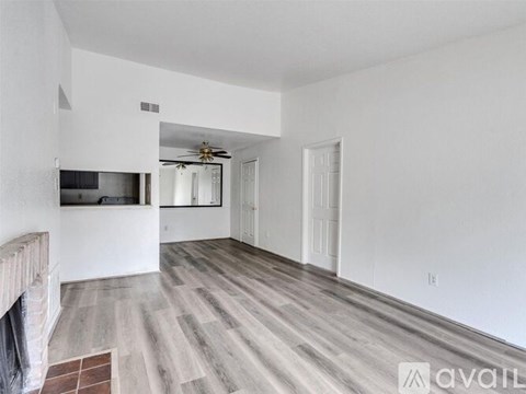 12658 Ashford Meadow Dr 2 Beds Apartment for Rent