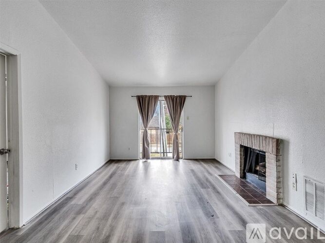 12658 Ashford Meadow Dr 2 Beds Apartment for Rent - Photo gallery 5
