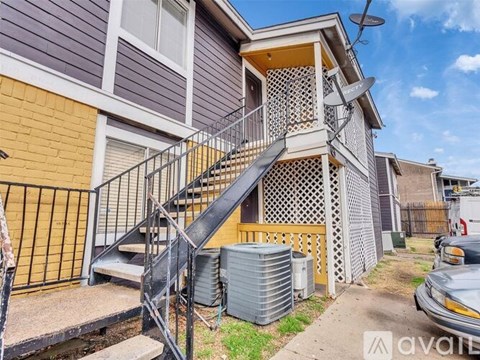 12658 Ashford Meadow Dr 2 Beds Apartment for Rent