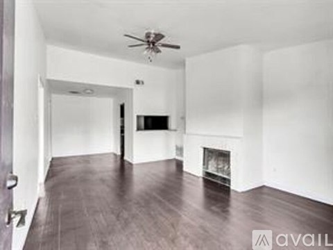 12658 Ashford Meadow Dr 2 Beds Apartment for Rent