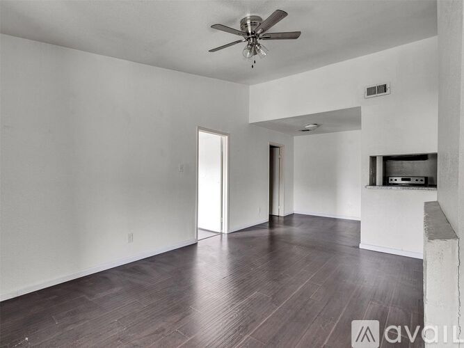 12658 Ashford Meadow Dr 2 Beds Apartment for Rent - Photo gallery 4