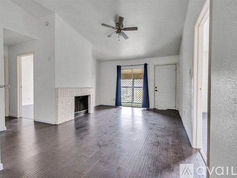 12658 Ashford Meadow Dr 2 Beds Apartment for Rent