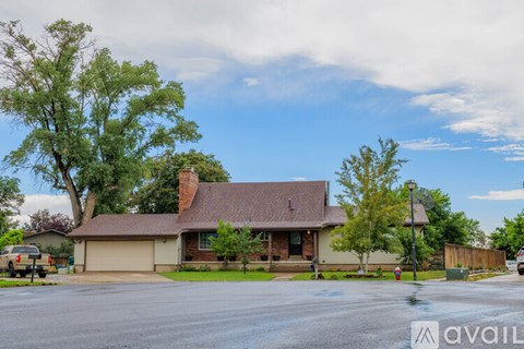 4502 1720 West Street 3 Beds Apartment for Rent