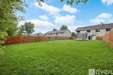 413 Morningside Drive 4 Beds Apartment for Rent
