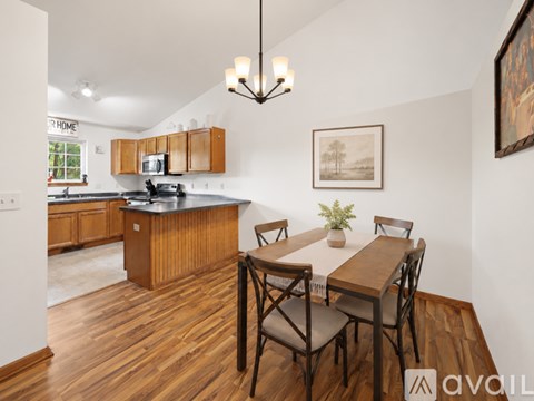 413 Morningside Drive 4 Beds Apartment for Rent