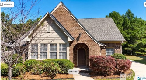 6286 Black Creek Loop N 3 Beds Apartment for Rent