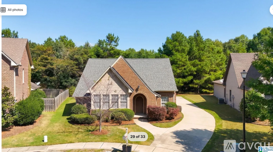 6286 Black Creek Loop N 3 Beds Single Family Home for Rent - Photo gallery 3