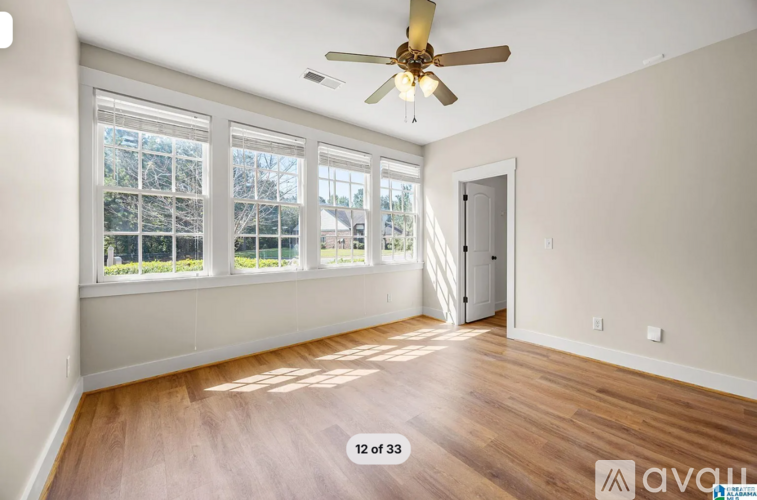 6286 Black Creek Loop N 3 Beds Single Family Home for Rent - Photo gallery 5