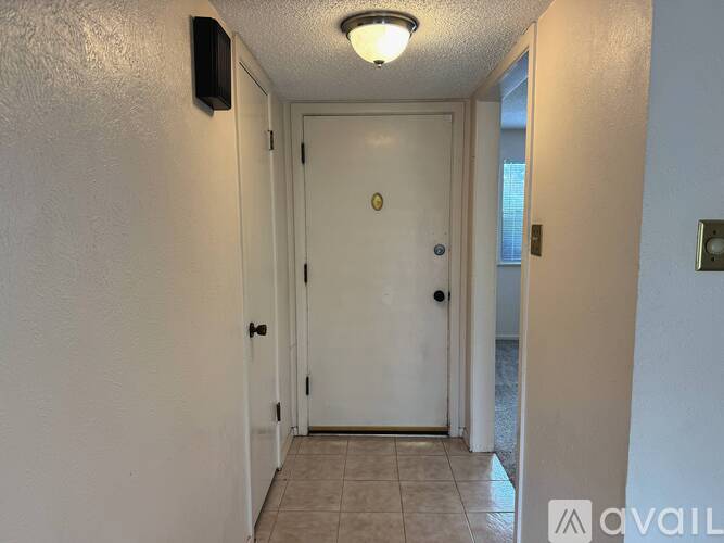 1506 Douglas Dr 3 Beds Single Family Home for Rent - Photo gallery 3