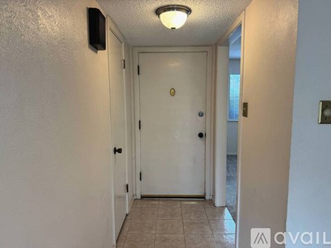 1506 Douglas Dr 3 Beds Apartment for Rent