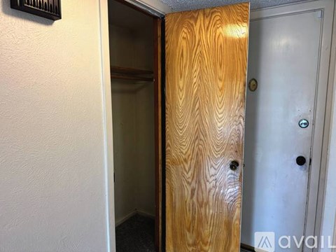 1506 Douglas Dr 3 Beds Apartment for Rent