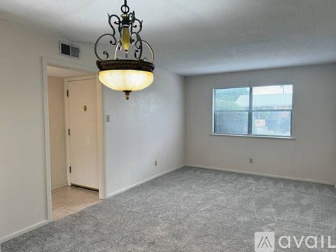 1506 Douglas Dr 3 Beds Apartment for Rent