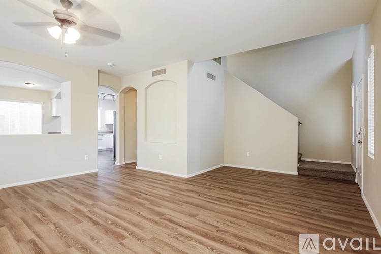 543 Norman Dr 3 Beds Single Family Home for Rent - Photo gallery 1