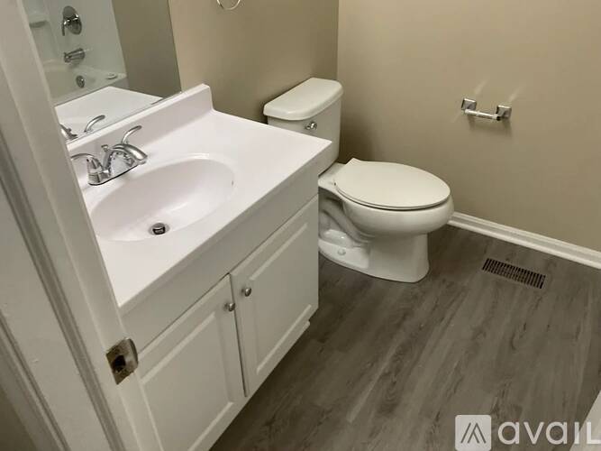 543 Norman Dr 3 Beds Single Family Home for Rent - Photo gallery 2