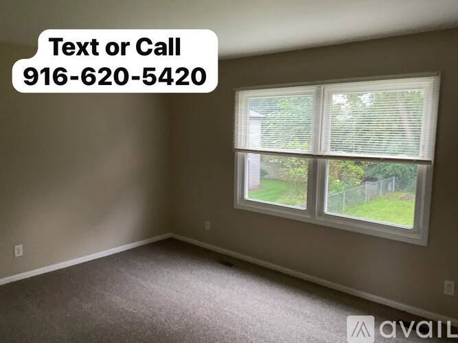 543 Norman Dr 3 Beds Single Family Home for Rent - Photo gallery 3