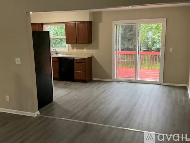 543 Norman Dr 3 Beds Single Family Home for Rent - Photo gallery 4
