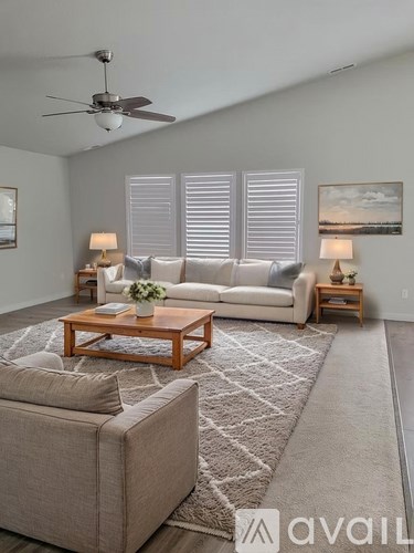 2939 N Coral Fls Ave 4 Beds Apartment for Rent