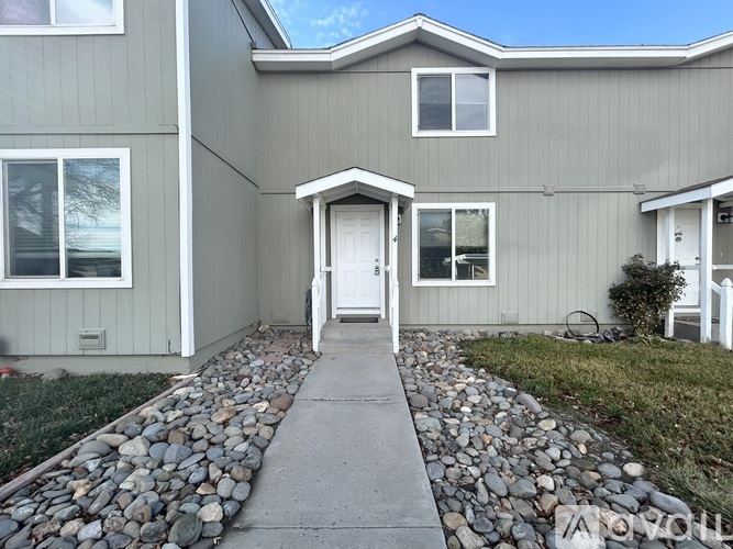 1283 Redwood Cir 2 Beds Townhouse for Rent - Photo gallery 1