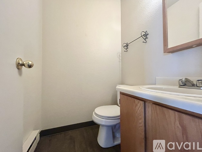 1283 Redwood Cir 2 Beds Townhouse for Rent - Photo gallery 4