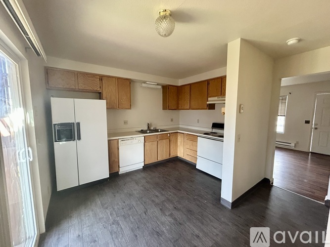 1283 Redwood Cir 2 Beds Townhouse for Rent - Photo gallery 5