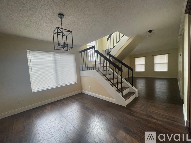 3400 Coachlight Dr 3 Beds Single Family Home for Rent - Photo gallery 3