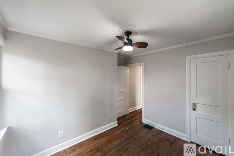 2942 Primrose Cir 3 Beds Single Family Home for Rent - Photo gallery 1