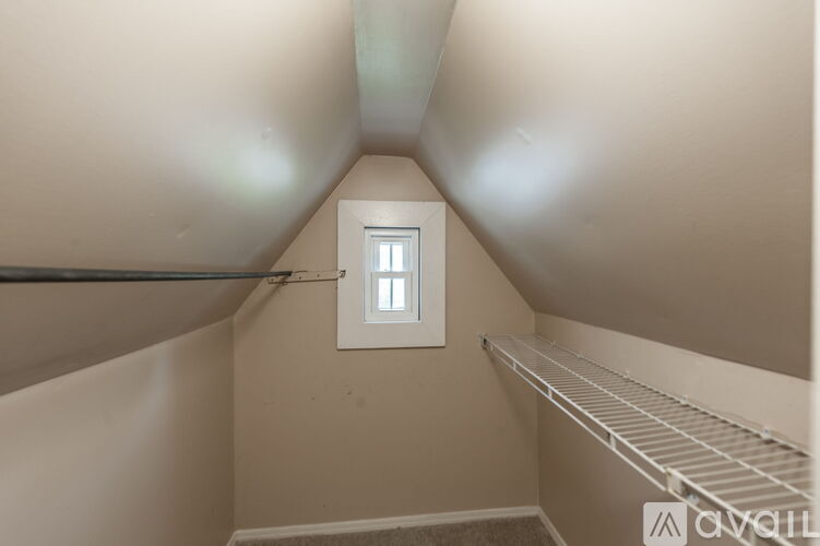 2942 Primrose Cir 3 Beds Single Family Home for Rent - Photo gallery 2