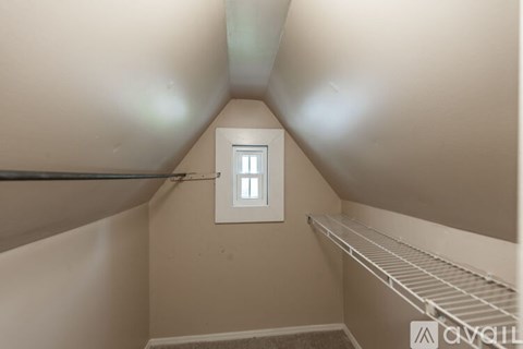 2942 Primrose Cir 3 Beds Apartment for Rent