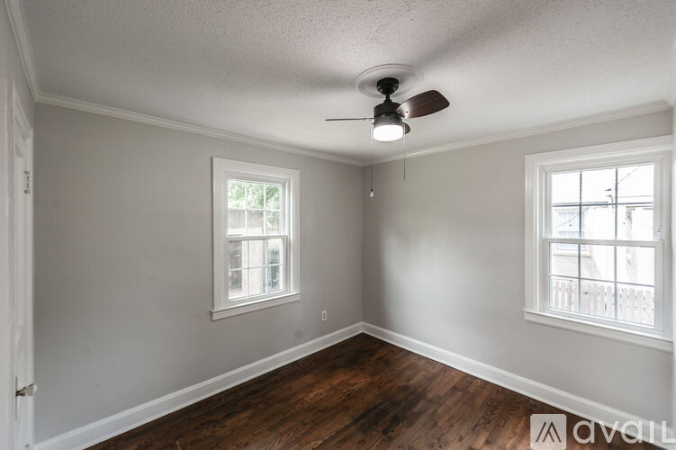 2942 Primrose Cir 3 Beds Single Family Home for Rent - Photo gallery 3