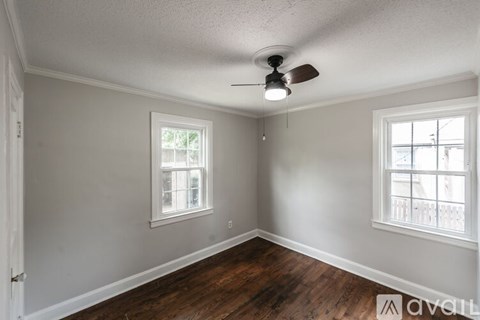 2942 Primrose Cir 3 Beds Apartment for Rent